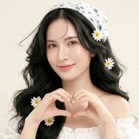 kwangwhale_52hz