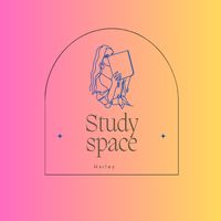 _study_space
