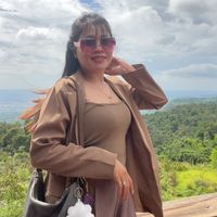jeeat89