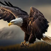 original sound - boren877