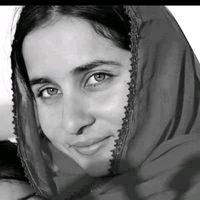 shahzoll7