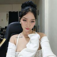 itscapricunty