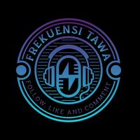 suara asli - Frekuensi Tawa