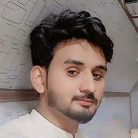sajidansar67