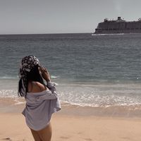 maeta_paou