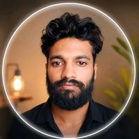 amanthamataraarachchi