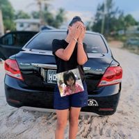 shenizurr