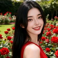 princessdesoldadodomi