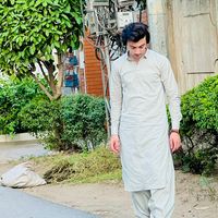khano9666