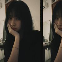 original sound - olinn