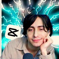 yissel_edit