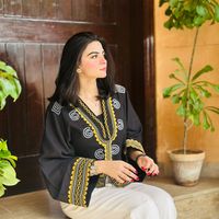 elsashaikh17