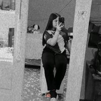 lisbethbravo08