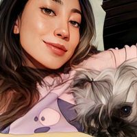 samc_chinita