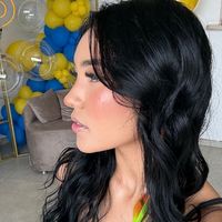bruna_barbosa_sr