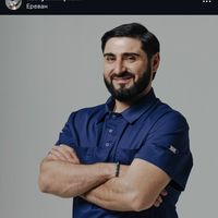 dr_narekazatyan