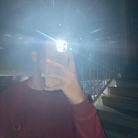 _whoisfiko