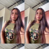 melissa_lb11