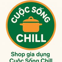nhạc nền - cuocssongchill87