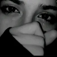 original sound - sameena_18