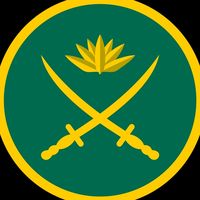 _army_3374