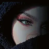 original sound - jana___a2