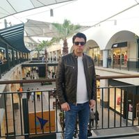 veysel_akgul
