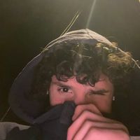 yosef_ghareb