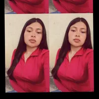 original sound - _edits._.detodoo