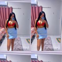 keurydias0