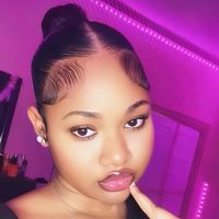 gabby.luxee