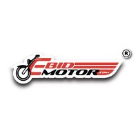 original sound - Ebidmotor.com