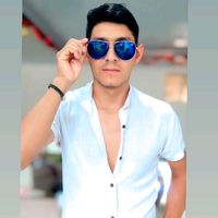 eleno_top_musicas