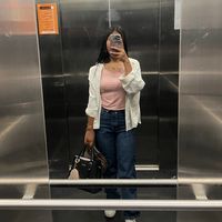 Ahora_Charanga Habanera