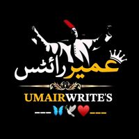umiarrasheed1