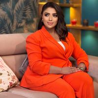oumaimabaazia_officiel