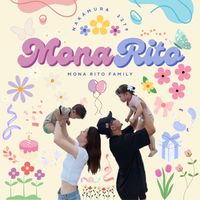 オリジナル楽曲 - chiho