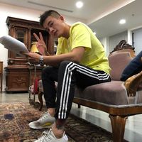 hombresabio_t