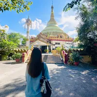 original sound - andreabella7895