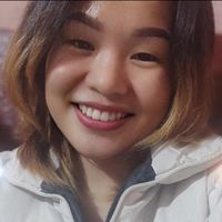 sersangsherpa5