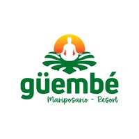 guembebioparque