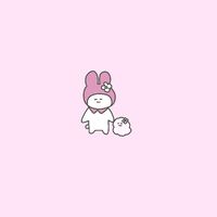 user8213259761505