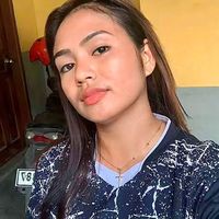 suara asli