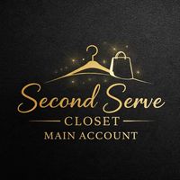 secondservecloset