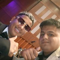 sonido original