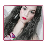 original sound - cancionesdelayer.23