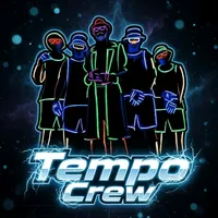 original sound - tempocrew