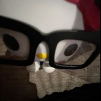 xxx_30241