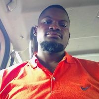 sb.katumba.4star