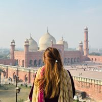 noorkhan23970